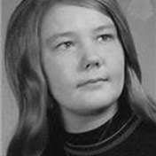 Batley Family Obituaries