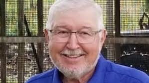 Alfred "Fritz" Steffes Obituary (2021)