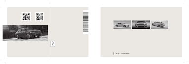 Do not start the engine! Manual Lincoln Mkz 2017 576 Paginas