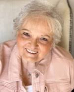 Omaha, NE Obituaries Online