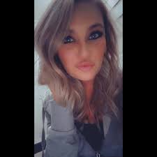 Cory Hulsey: https://thegeorgiagazette.com/paulding/cory-hulsey-3/