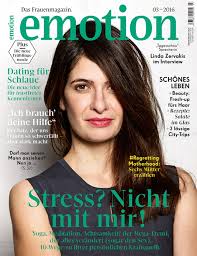 Ihre eltern waren in den 1960er jahren als gastarbeiter nach deutschland gekommen. Linda Zervakis Nachrichtenverzicht Im Mutterschutz Presseportal