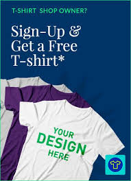 See t shirt design stock video clips. Can I Use Tv Quotes For My T Shirt Business Does Copyright Protect Quotes A Quick Way To Know Dogtrainingobedienceschool Com