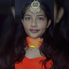 Happy birthday to me 🎂🇨🇦🧿🦋…