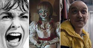 Conversely, monster movies have the poorest success rate, with just over a third likely to have generated a profit. From Blair Witch Project To The Exorcist The Most Profitable Horror Movies At The Box Office