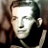 Stephen Cole Neely, June 18, 1949