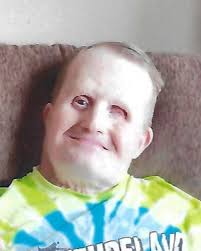 Merle Alan Morrison Obituary February 27, 2025