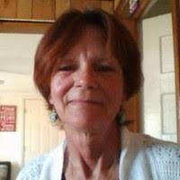 10+ "Hazel Skinner" profiles