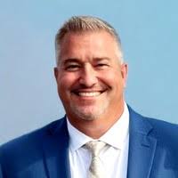 Tony Squitieri Email & Phone Number