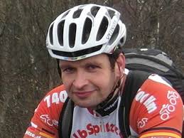 Große Erzgebirgsrundfahrt vom 22.05.2021 bis zum 29.05.2021