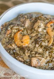 Laing Recipe Panlasang Pinoy Laing Recipe Recipes Shrimp Recipes