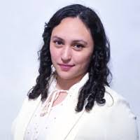 100+ "Ambriz-hernandez" profiles