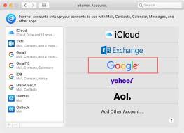 5 Ways To Get Google Calendar On Your Desktop
