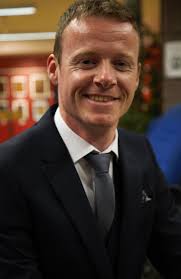 writing is something I've always had an interest in.....so last Wednesday  night I was quite nervous....my first novel Temperance was launched in the  Library by Denis Glennon ....the nerves subsided after