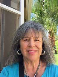 The Eye Man Optical, 2482 SE Federal Hwy, Stuart, FL 34994, US