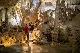 There is No Better Time to Plan a Trip to Montana's State Parks