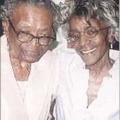 Search Ella Thompson Obituaries and Funeral Services