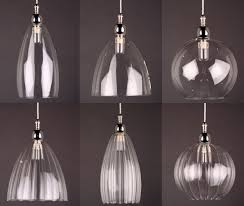 You don't necessarily need many lights when you use led as it has enough brightness. Our New Range Of Handmade Ip44 Rated Bathroom Pendants Is Available To View Now At Www Fritzfryer Co Uk B Bathroom Lighting Ceiling Lights Traditional Bathroom