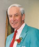 Stanley McElroy Obituary (2009)