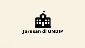 Check spelling or type a new query. 2021 Jurusan Di Undip Fakultas Akreditasi Terbaru