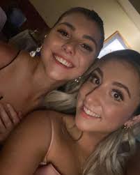 Formal 🤍 18.06.22