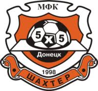 Правила сообщества болельщиков фк «шахтер». Shahtyor Mini Futbolnyj Klub Vikipediya