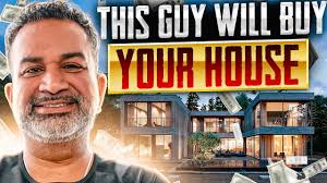 This guy will buy your listings