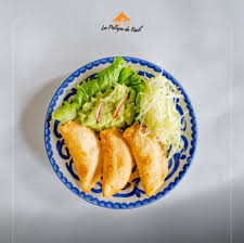 La Palapa de Raúl Tlalixtac Oaxaca