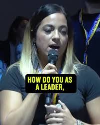 Diane Brophy's Instagram, Twitter & Facebook