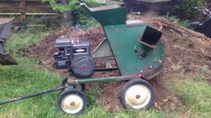 Search results for roto hoe chipper shredder for sale in washington. Roto Hoe Chipper Pt3 Youtube