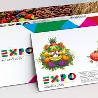 Expo 2015 Biglietti Di Ingresso A Tariffa Agevolata Per Studenti Universita Di Bologna