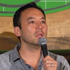 Gabriel Rutledge Las Vegas Tickets, Comedy Cellar Apr 06, 2025