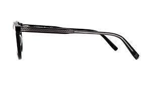 Où il brille peu cette saison. Lacoste Novak Djokovic Schwarz L2601nd 001 50 20 Visiofactory