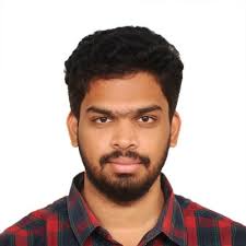 Narasimha Vakkalagadda