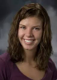 2005-06 Women's Basketball Roster