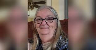 Joyce Murray Obituary