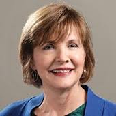 30+ "Mcnamee" profiles