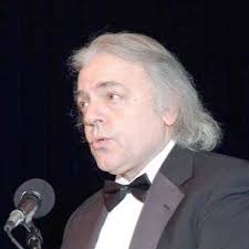 Amazon.com.br: William Silen: livros, biografia, última atualização