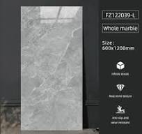 Ceramic Factory Direct Tiles - Premium Quality & Wholesale