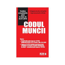 263/2010 privind sistemul unitar de pensii publice. Codul Muncii Culegere De Acte Normative Actualizat 22 Ianuarie 2015 Evitalshop