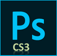 Maybe you would like to learn more about one of these? Download Adobe Photoshop Cs3 Free For Windows Filehorse