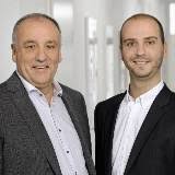 Allianz Generalvertretung Daniel Selinger