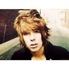 How Well Do You Know Never Shout Never?