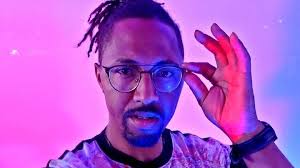 Fundraiser for Eugene Pickett by Elizabeth Ybarra : Support Dance  Instructor Trey Pickett and Family