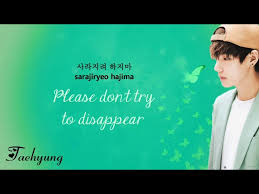 Learn vocabulary, terms and more with flashcards, games and other study tools. Bts Butterfly Lyrics K Pop Amino