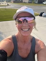 Achieving DGAce with PL Flx Steady BL Disc Golf