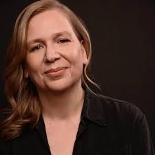 Samantha Rosentrater (she/her) (@SamanthaRosent3)