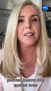 Samira Herrera's Instagram, Twitter & Facebook