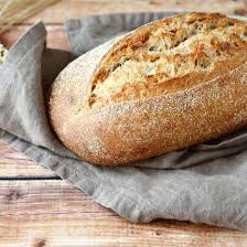Epingle Sur Food