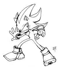Some of the coloring page names are hyper shadic outline by shadic68 on deviantart, hyper shadic coloring coloring coloring, shadic the hedgehog by notredametp on deviantart, shadic vs nazo coloring sketch coloring, cyber nazo coloring sketch coloring, lineart hyper shadic by mastereni2009 on deviantart, hyper sonic coloring. Shadow The Hedgehog Coloring Pages To Print Coloring Home